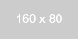 footer-logo